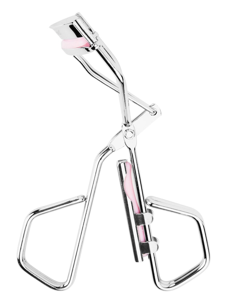 Brush Works Classic Eyelash Curler - Image 4 of 4