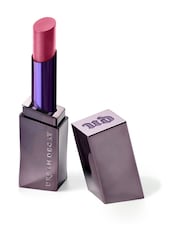 Urban Decay Vice Lipstick - Image 1 of 5