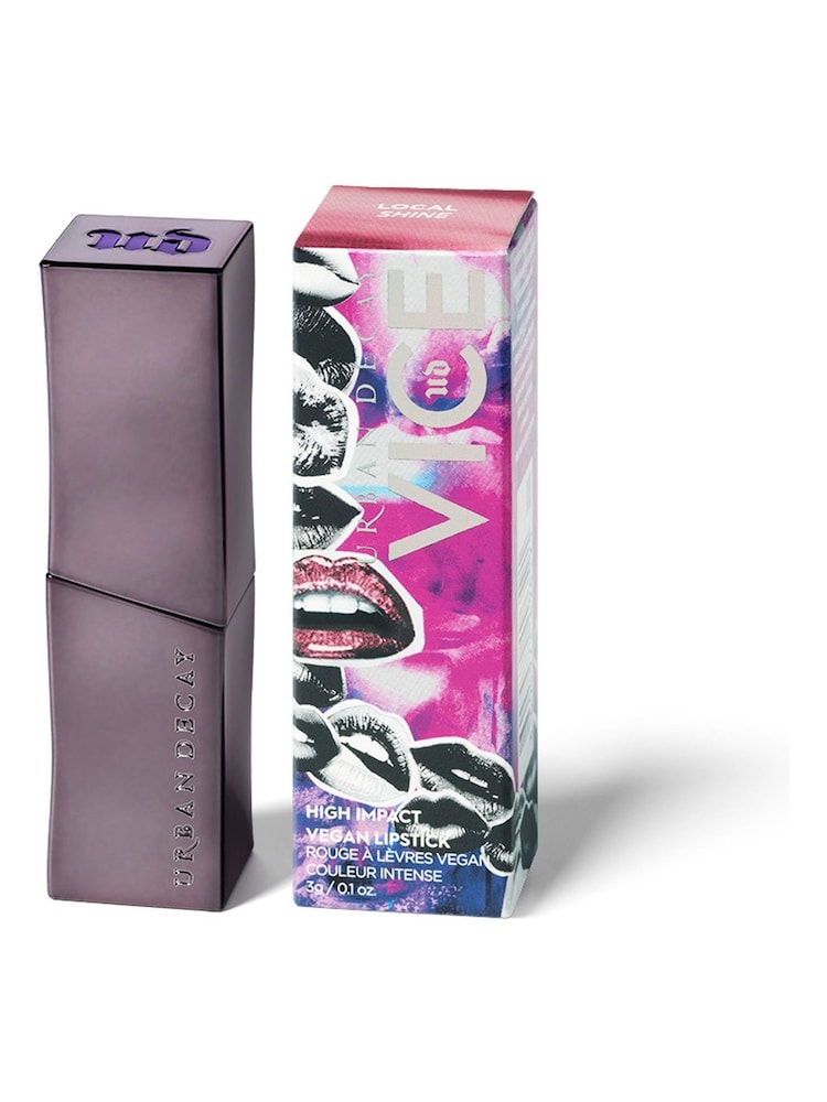 Urban Decay Vice Lipstick - Image 2 of 5