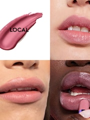 Urban Decay Vice Lipstick - Image 5 of 5