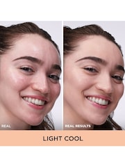 IT Cosmetics CC+ Cream Matte 32 ml - Image 2 of 5