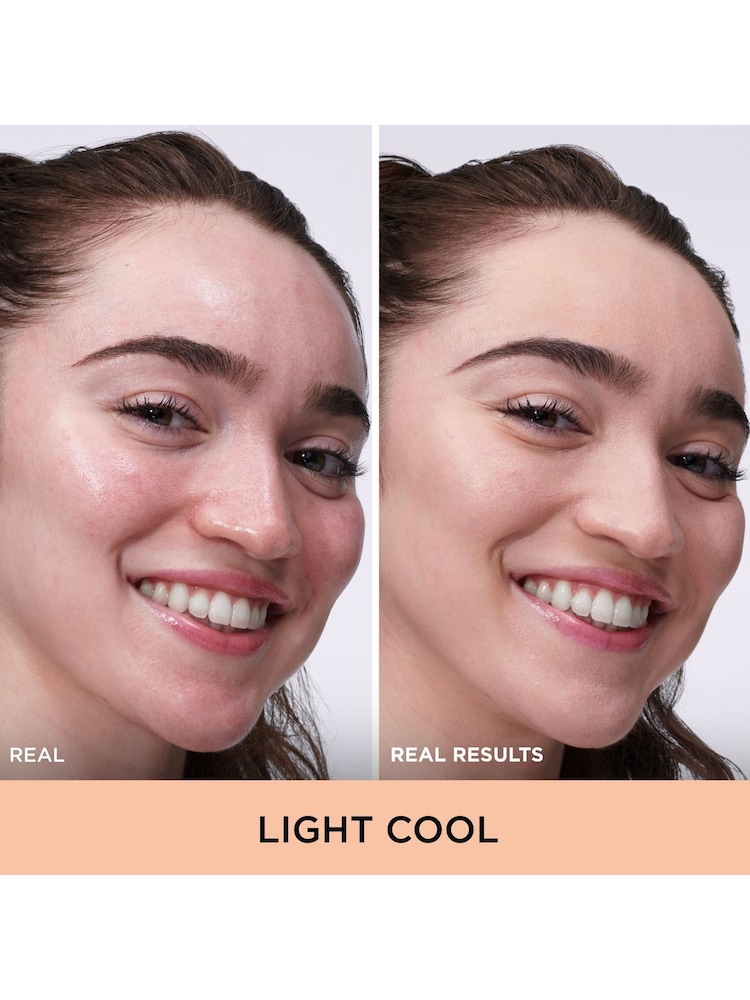 IT Cosmetics CC+ Cream Matte 32 ml - Image 2 of 5
