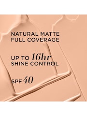 IT Cosmetics CC+ Cream Matte 32 ml - Image 3 of 5