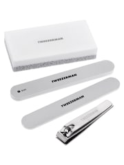 Tweezerman Essential Pedicure Kit - Image 1 of 2
