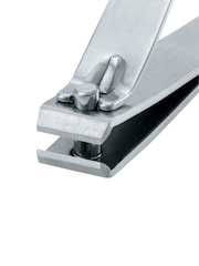 Tweezerman Essential Pedicure Kit - Image 2 of 2