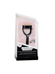 Tweezerman 38 Lash Comb - Image 2 of 5