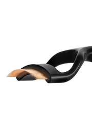 Tweezerman 38 Lash Comb - Image 3 of 5