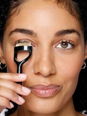 Tweezerman 38 Lash Comb - Image 5 of 5