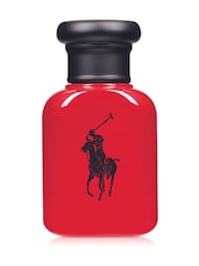 Ralph Lauren 40ml Polo Red Eau de Toilette - Image 2 of 4
