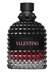 Valentino Born In Roma Uomo Intense Eau de Toilette 100ml - Image 1 of 5
