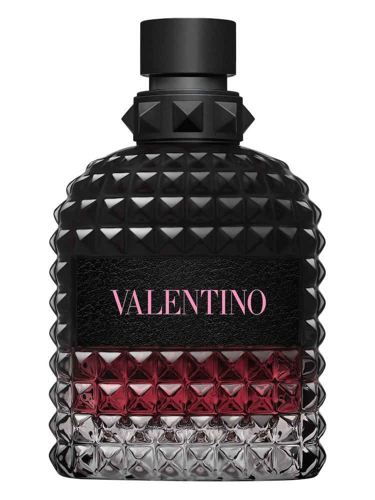Valentino Born In Roma Uomo Intense Eau de Toilette 100ml - Image 1 of 5