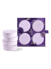 The Luxury Bathing Company Lavender Relax Gift Set - Image 1 of 1