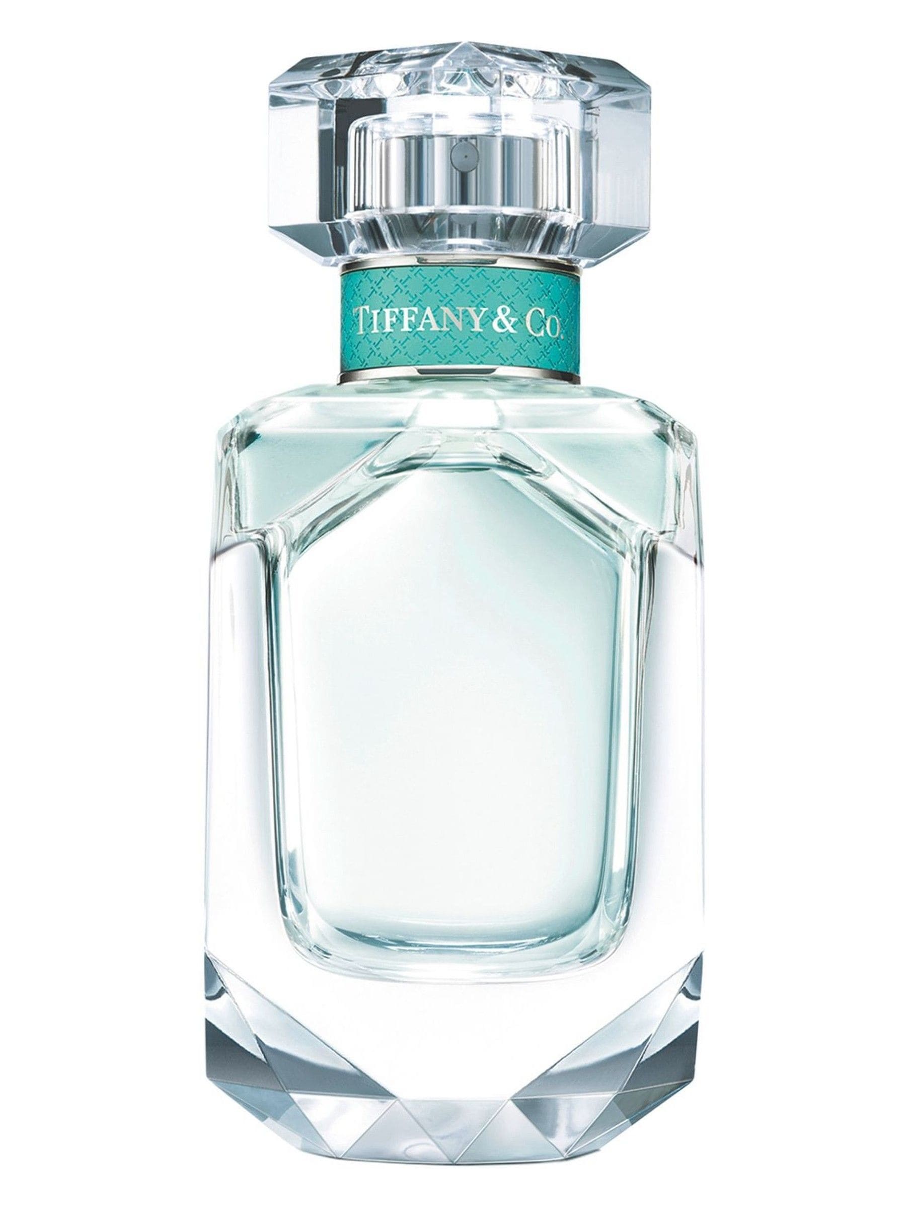 Tiffany Signature Eau De Parfum 50Ml - Image 18
