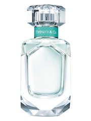 Tiffany & Co. Signature Tiffany Eau De Parfum 50ml - Image 1 of 3