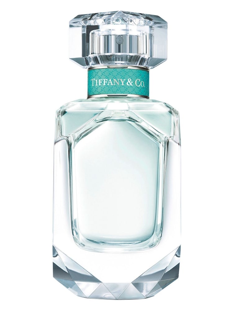 Tiffany & Co. Signature Tiffany Eau De Parfum 50ml - Image 1 of 3