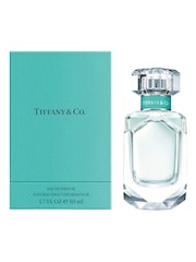 Tiffany & Co. Signature Tiffany Eau De Parfum 50ml - Image 2 of 3