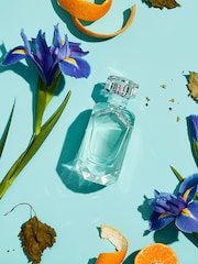 Tiffany & Co. Signature Tiffany Eau De Parfum 50ml - Image 3 of 3