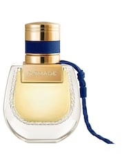 Chloé Women Nomade Egypte Eau de Parfum 30ml - Image 1 of 5