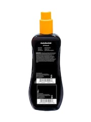 Australian Gold SPF 30 Hydrating Spray Oil 237 ml - Image 2 of 2