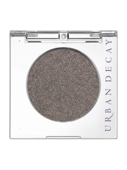Urban Decay 24/7 Moondust Eyeshadow - Image 1 of 3