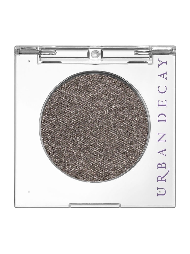 Urban Decay 24/7 Moondust Eyeshadow - Image 1 of 3