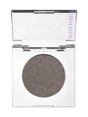 Urban Decay 24/7 Moondust Eyeshadow - Image 2 of 3