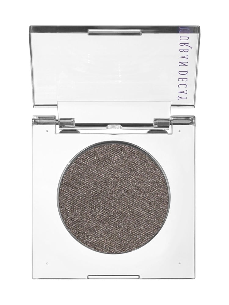 Urban Decay 24/7 Moondust Eyeshadow - Image 2 of 3