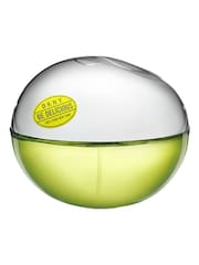 DKNY Be Delicious Eau de Parfum 50ml - Image 1 of 5