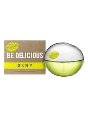 DKNY Be Delicious Eau de Parfum 50ml - Image 2 of 5