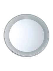 Tweezerman LED 15x Mini Mirror - Image 2 of 5