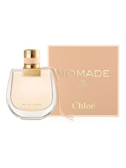 Chloé 30ml Nomade Eau de Toilette Parfum 75ml - Image 1 of 5