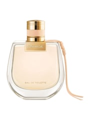 Chloé 30ml Nomade Eau de Toilette Parfum 75ml - Image 2 of 5