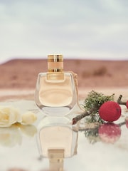 Chloé 30ml Nomade Eau de Toilette Parfum 75ml - Image 3 of 5