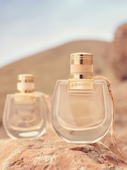 Chloé 30ml Nomade Eau de Toilette Parfum 75ml - Image 4 of 5