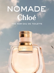 Chloé 30ml Nomade Eau de Toilette Parfum 75ml - Image 5 of 5
