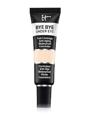 IT Cosmetics Bye Bye Under Eye Concealer - Image 1 of 1