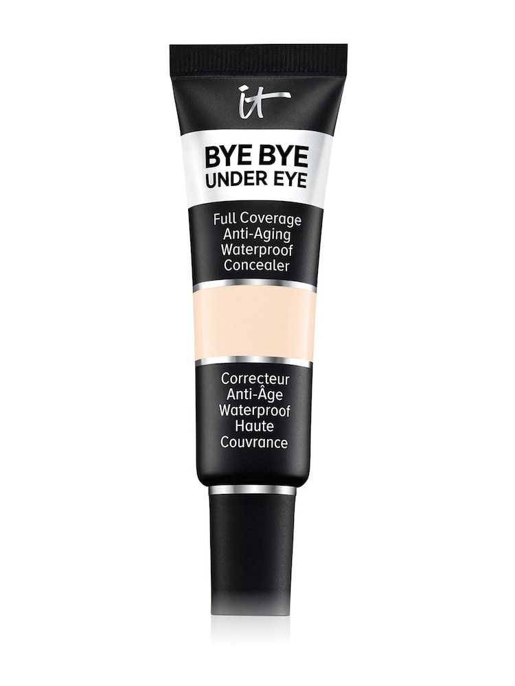 IT Cosmetics Bye Bye Under Eye Concealer - Image 1 of 1