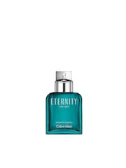 Calvin Klein 100ml Eternity Aromatic Essence Pour Homme Eau De Parfum - Image 1 of 5