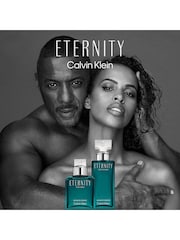 Calvin Klein 100ml Eternity Aromatic Essence Pour Homme Eau De Parfum - Image 4 of 5