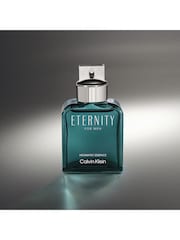 Calvin Klein 100ml Eternity Aromatic Essence Pour Homme Eau De Parfum - Image 5 of 5