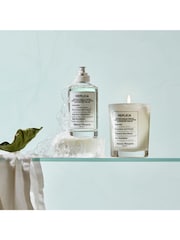 Maison Margiela Replica Whispers Candle 165g - Image 3 of 4