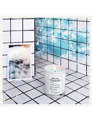 Maison Margiela Replica Whispers Candle 165g - Image 4 of 4