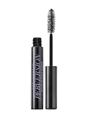 Urban Decay Perversion Travel Size Mascara - Image 1 of 3