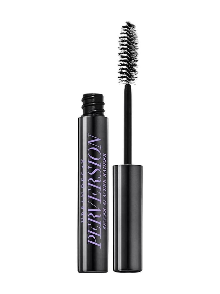Urban Decay Perversion Travel Size Mascara - Image 1 of 3