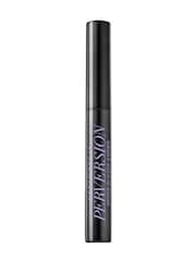 Urban Decay Perversion Travel Size Mascara - Image 2 of 3