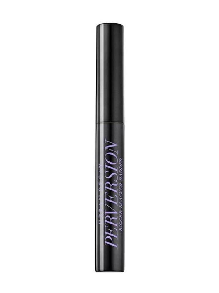 Urban Decay Perversion Travel Size Mascara - Image 2 of 3