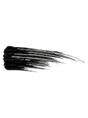 Urban Decay Perversion Travel Size Mascara - Image 3 of 3