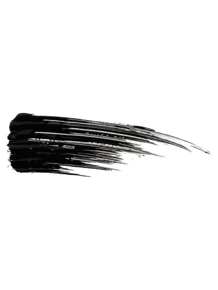 Urban Decay Perversion Travel Size Mascara - Image 3 of 3