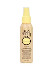 Sun Bum 3 In 1 Leave In Conditioner 118ml - Image 1 of 2