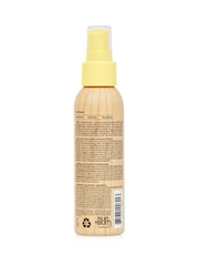 Sun Bum 3 In 1 Leave In Conditioner 118ml - Image 2 of 2